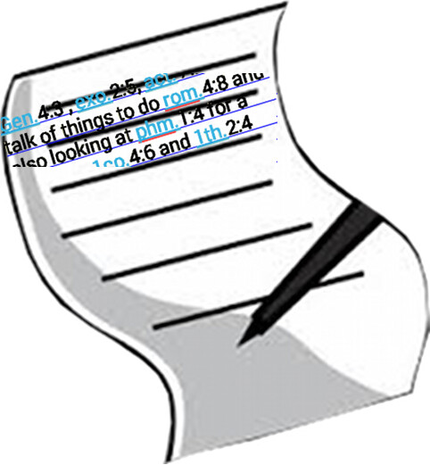 Run android online APK Sermon Notes from MyAndroid or emulate Sermon Notes using MyAndroid Run android online APK Sermon Notes from MyAndroid or emulate Sermon Notes using MyAndroid
