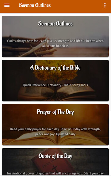Run android online APK Sermon Outlines from MyAndroid or emulate Sermon Outlines using MyAndroid Run android online APK Sermon Outlines from MyAndroid or emulate Sermon Outlines using MyAndroid