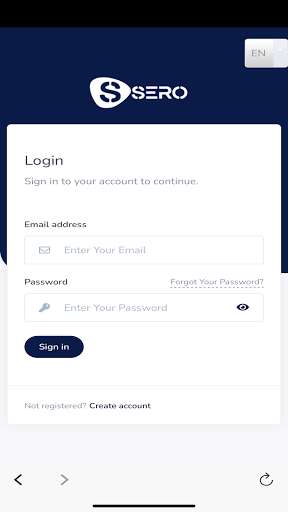 Run android online APK Sero CRM Free CRM & Projects Management Solution from MyAndroid or emulate Sero CRM Free CRM & Projects Management Solution using MyAndroid Run android online APK Sero CRM Free CRM & Projects Management Solution from MyAndroid or emulate Sero CRM Free CRM & Projects Management Solution using MyAndroid