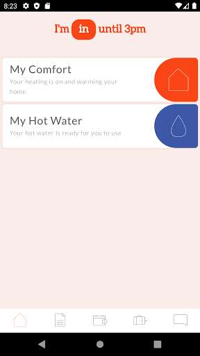 Run android online APK Sero Life from MyAndroid or emulate Sero Life using MyAndroid Run android online APK Sero Life from MyAndroid or emulate Sero Life using MyAndroid