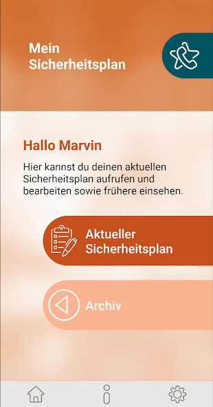 Run android online APK SERO from MyAndroid or emulate SERO using MyAndroid Run android online APK SERO from MyAndroid or emulate SERO using MyAndroid