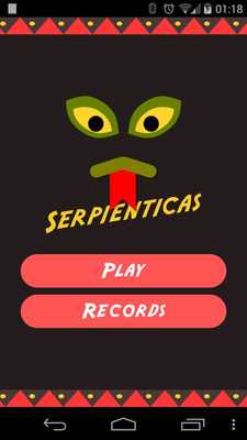 Emulate Android APK Serpienticas Emulate Android APK Serpienticas