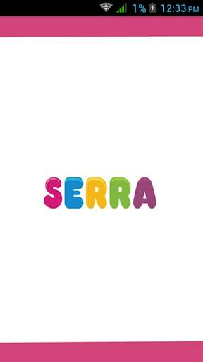 Run android online APK SERRA INTERNATIONAL - Official from MyAndroid or emulate SERRA INTERNATIONAL - Official using MyAndroid