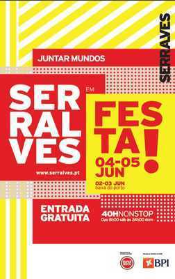 Emulate Android APK Serralves em Festa 2016 Emulate Android APK Serralves em Festa 2016