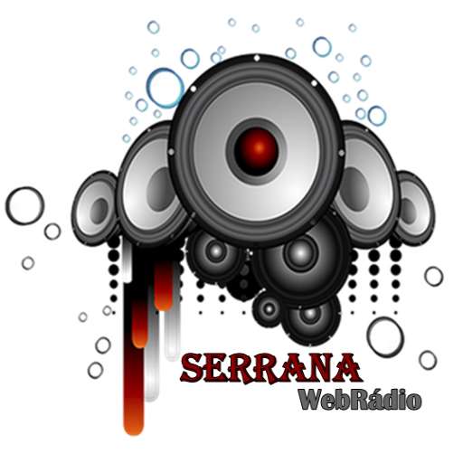 Run android online APK serranawebradio from MyAndroid or emulate serranawebradio using MyAndroid Run android online APK serranawebradio from MyAndroid or emulate serranawebradio using MyAndroid