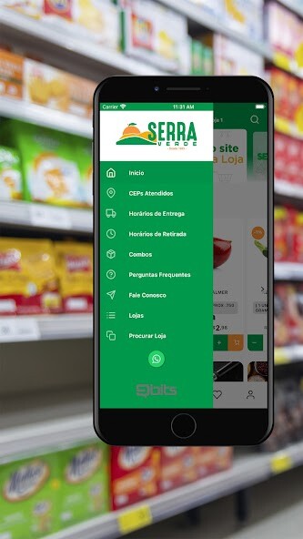 Run android online APK Serra Verde Hortifruti from MyAndroid or emulate Serra Verde Hortifruti using MyAndroid Run android online APK Serra Verde Hortifruti from MyAndroid or emulate Serra Verde Hortifruti using MyAndroid