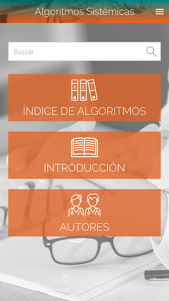 Run android online APK SER-SEMFYC. Algoritmo enf. Aut from MyAndroid or emulate SER-SEMFYC. Algoritmo enf. Aut using MyAndroid Run android online APK SER-SEMFYC. Algoritmo enf. Aut from MyAndroid or emulate SER-SEMFYC. Algoritmo enf. Aut using MyAndroid