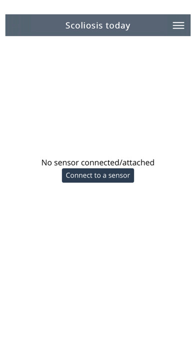 Emulate iPhone app SER System using MyAndroid Emulate iPhone app SER System using MyAndroid
