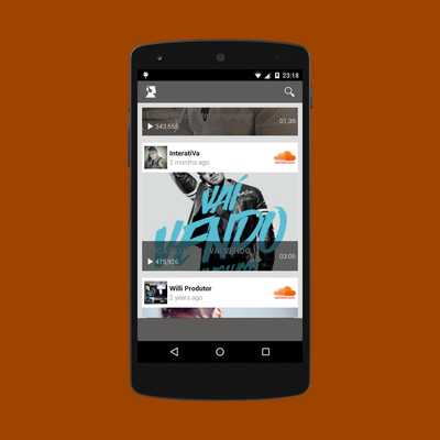 Emulate Android APK Sertanejo Lucas Lucco Emulate Android APK Sertanejo Lucas Lucco