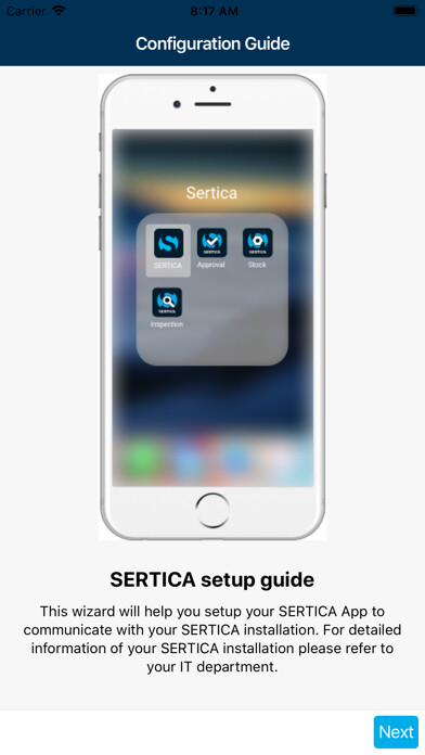 Run android online APK SERTICA from MyAndroid or emulate SERTICA using MyAndroid Run android online APK SERTICA from MyAndroid or emulate SERTICA using MyAndroid