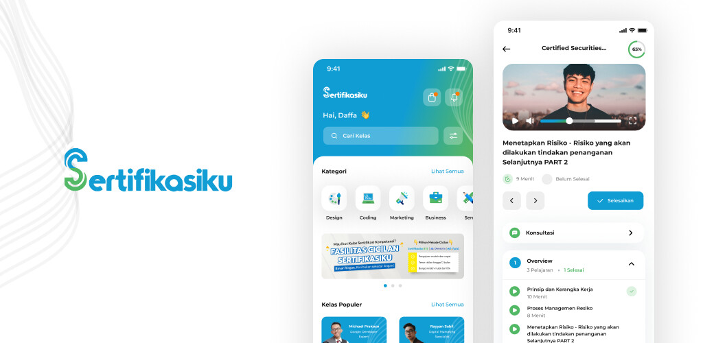 Run android online APK Sertifikasiku from MyAndroid or emulate Sertifikasiku using MyAndroid Run android online APK Sertifikasiku from MyAndroid or emulate Sertifikasiku using MyAndroid