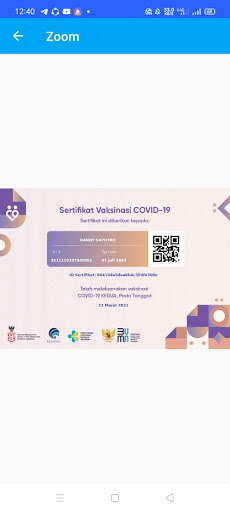 Run android online APK Sertifikat Vaksin Portable from MyAndroid or emulate Sertifikat Vaksin Portable using MyAndroid Run android online APK Sertifikat Vaksin Portable from MyAndroid or emulate Sertifikat Vaksin Portable using MyAndroid