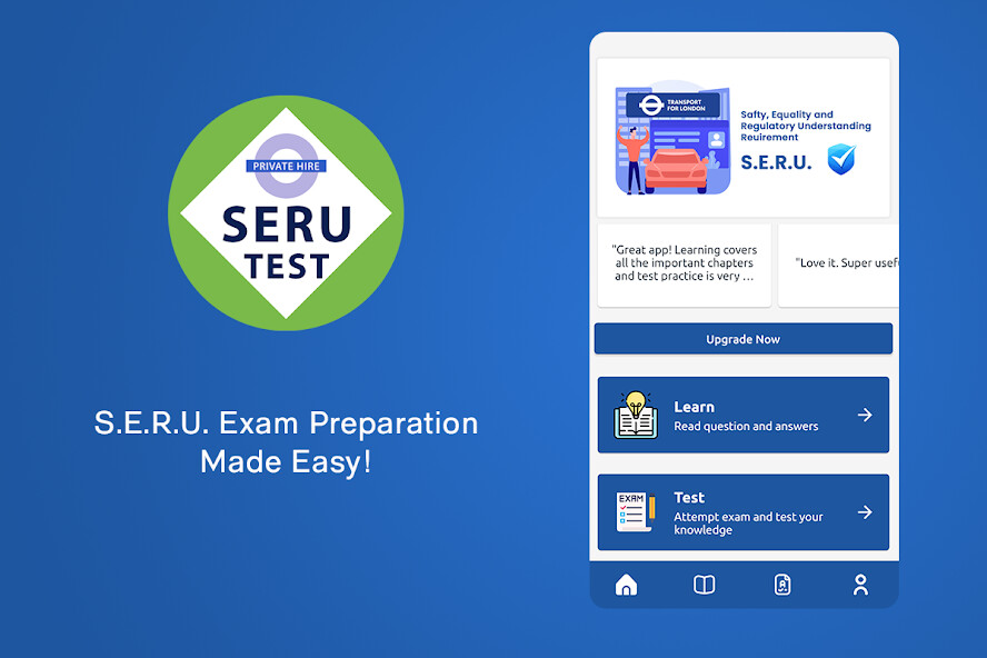 Run android online APK SERU test MCQ, Blanks, Theory from MyAndroid or emulate SERU test MCQ, Blanks, Theory using MyAndroid Run android online APK SERU test MCQ, Blanks, Theory from MyAndroid or emulate SERU test MCQ, Blanks, Theory using MyAndroid