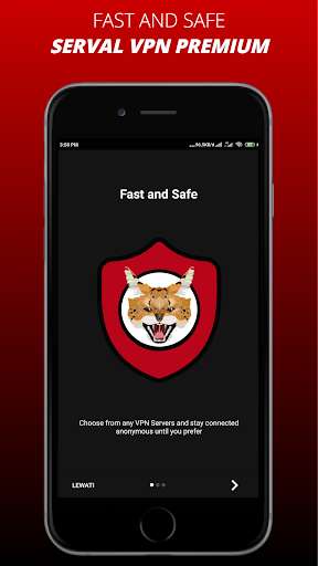 Run android online APK Serval VPN - Free Unlimited, Protects Your Privacy from MyAndroid or emulate Serval VPN - Free Unlimited, Protects Your Privacy using MyAndroid Run android online APK Serval VPN - Free Unlimited, Protects Your Privacy from MyAndroid or emulate Serval VPN - Free Unlimited, Protects Your Privacy using MyAndroid