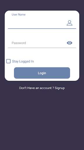 Run android online APK Servant Assistant from MyAndroid or emulate Servant Assistant using MyAndroid