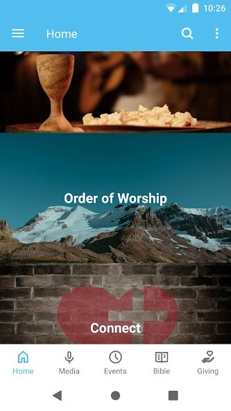 Run android online APK Servants Heart Fellowship from MyAndroid or emulate Servants Heart Fellowship using MyAndroid Run android online APK Servants Heart Fellowship from MyAndroid or emulate Servants Heart Fellowship using MyAndroid