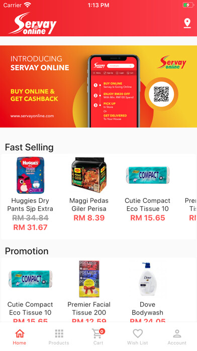 Emulate iPhone app ServayOnline using MyAndroid Emulate iPhone app ServayOnline using MyAndroid