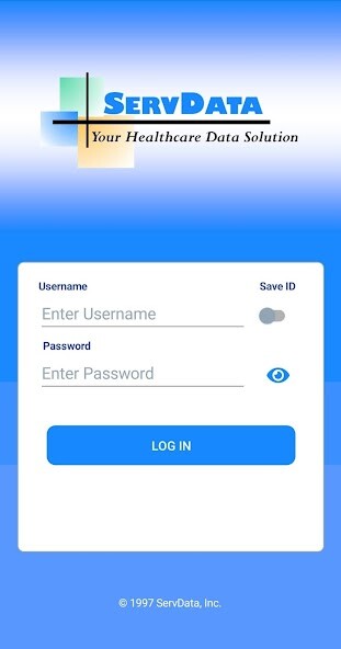 Run android online APK ServData from MyAndroid or emulate ServData using MyAndroid Run android online APK ServData from MyAndroid or emulate ServData using MyAndroid