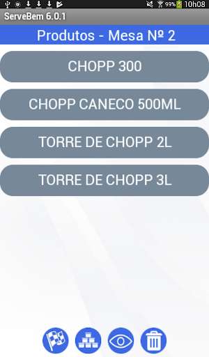 Run android online APK ServeBem Panquecas from MyAndroid or emulate ServeBem Panquecas using MyAndroid Run android online APK ServeBem Panquecas from MyAndroid or emulate ServeBem Panquecas using MyAndroid
