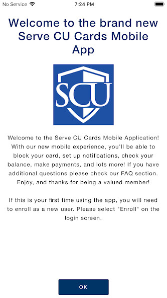 Run android online APK Serve CU Cards from MyAndroid or emulate Serve CU Cards using MyAndroid Run android online APK Serve CU Cards from MyAndroid or emulate Serve CU Cards using MyAndroid