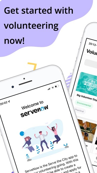 Run android online APK ServeNow - Volunteering from MyAndroid or emulate ServeNow - Volunteering using MyAndroid Run android online APK ServeNow - Volunteering from MyAndroid or emulate ServeNow - Volunteering using MyAndroid