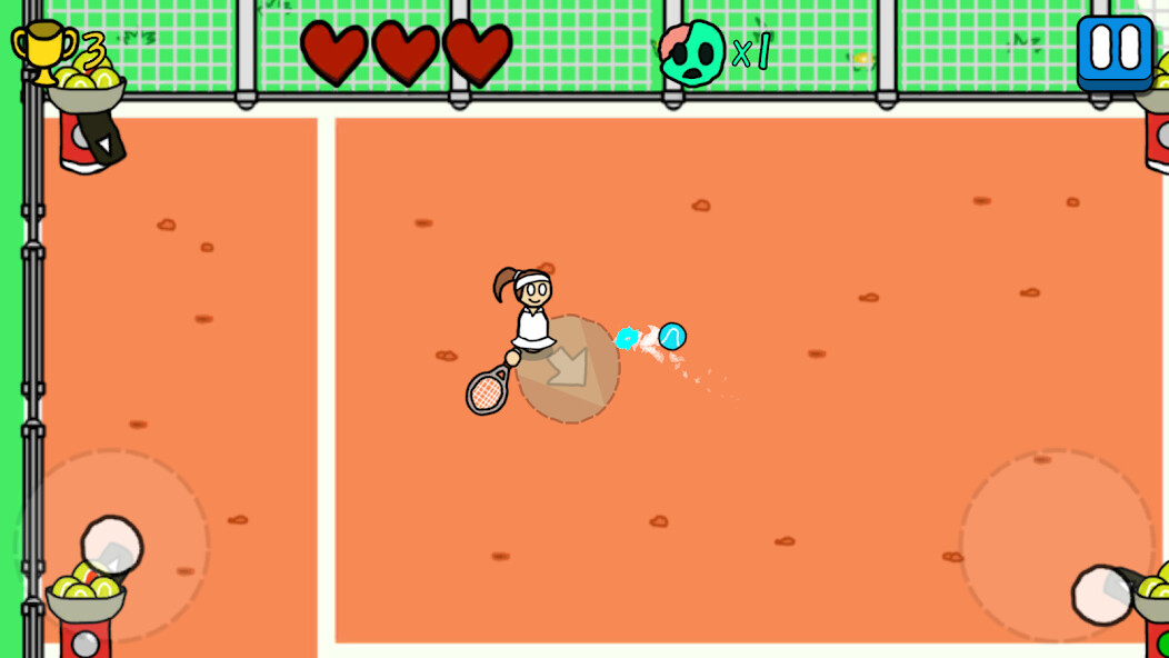 Run android online APK Serve Or Die from MyAndroid or emulate Serve Or Die using MyAndroid Run android online APK Serve Or Die from MyAndroid or emulate Serve Or Die using MyAndroid