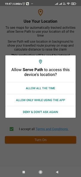 Run android online APK Serve Path from MyAndroid or emulate Serve Path using MyAndroid Run android online APK Serve Path from MyAndroid or emulate Serve Path using MyAndroid