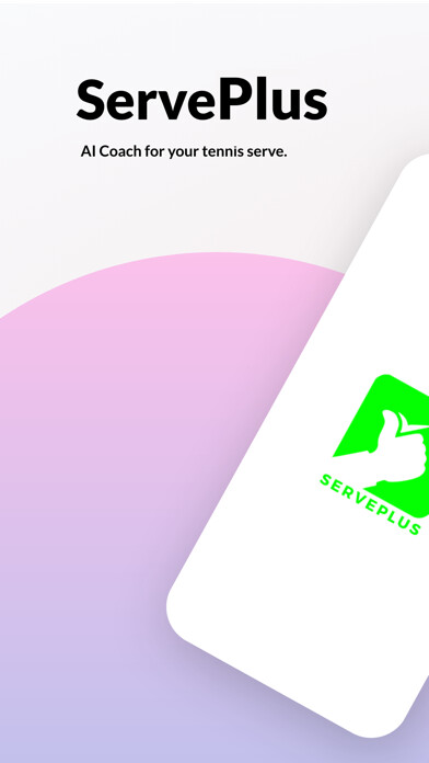 Emulate iPhone app ServePlus using MyAndroid Emulate iPhone app ServePlus using MyAndroid