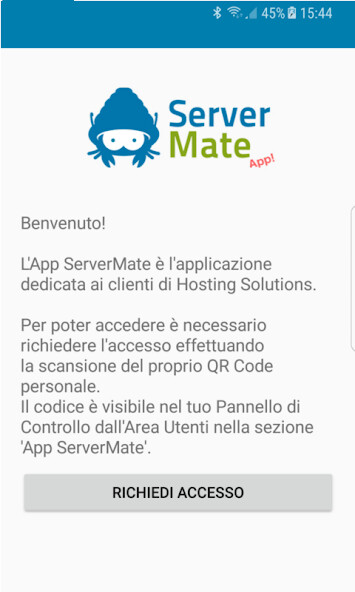 Run android online APK ServerMate from MyAndroid or emulate ServerMate using MyAndroid Run android online APK ServerMate from MyAndroid or emulate ServerMate using MyAndroid