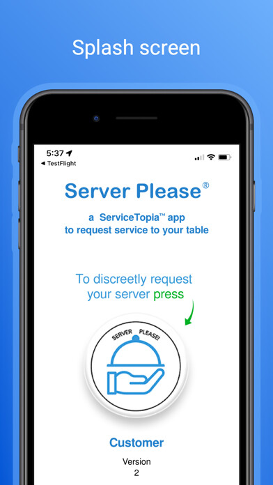 Emulate iPhone app Server Please Customer using MyAndroid Emulate iPhone app Server Please Customer using MyAndroid