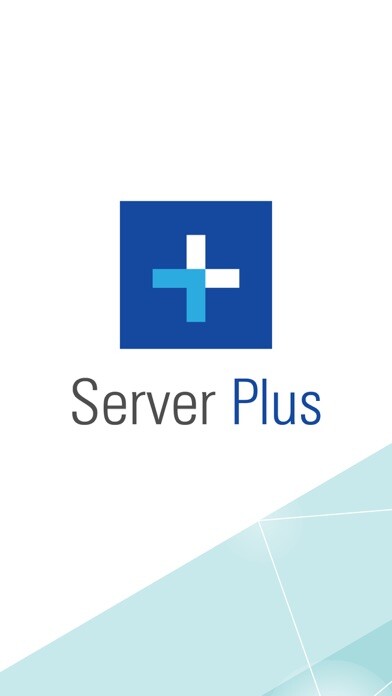 Emulate iPhone app Server Plus using MyAndroid Emulate iPhone app Server Plus using MyAndroid