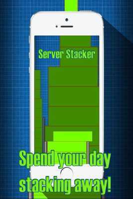 Emulate Android APK Server Stacker Emulate Android APK Server Stacker