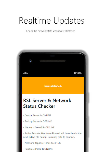 Run android online APK Server Stats from MyAndroid or emulate Server Stats using MyAndroid Run android online APK Server Stats from MyAndroid or emulate Server Stats using MyAndroid