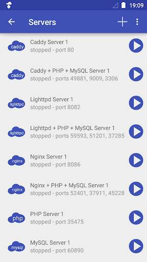 Run android online APK Servers Ultimate Pack C from MyAndroid or emulate Servers Ultimate Pack C using MyAndroid Run android online APK Servers Ultimate Pack C from MyAndroid or emulate Servers Ultimate Pack C using MyAndroid