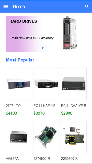 Run android online APK ServerSupply from MyAndroid or emulate ServerSupply using MyAndroid Run android online APK ServerSupply from MyAndroid or emulate ServerSupply using MyAndroid