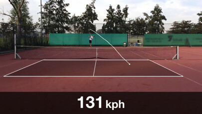 Emulate iPhone app Serve Scope using MyAndroid Emulate iPhone app Serve Scope using MyAndroid