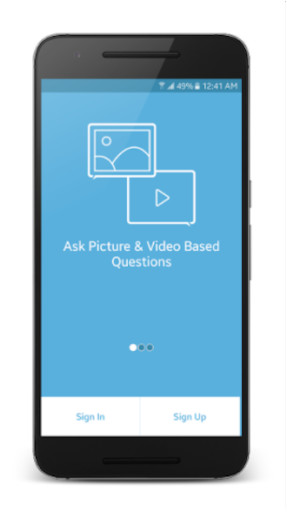 Run android online APK Servevis from MyAndroid or emulate Servevis using MyAndroid Run android online APK Servevis from MyAndroid or emulate Servevis using MyAndroid