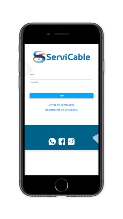 Emulate iPhone app Servicable using MyAndroid Emulate iPhone app Servicable using MyAndroid