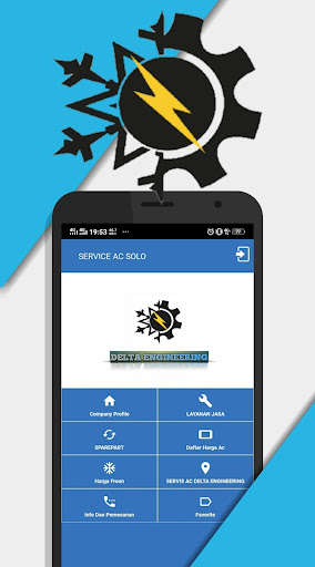 Run android online APK Service AC Solo from MyAndroid or emulate Service AC Solo using MyAndroid Run android online APK Service AC Solo from MyAndroid or emulate Service AC Solo using MyAndroid