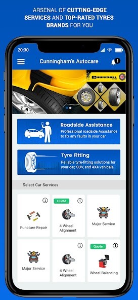 Run android online APK Service and Stop from MyAndroid or emulate Service and Stop using MyAndroid Run android online APK Service and Stop from MyAndroid or emulate Service and Stop using MyAndroid
