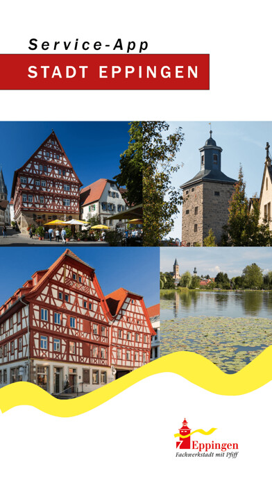 Run android online APK Service-App Eppingen from MyAndroid or emulate Service-App Eppingen using MyAndroid Run android online APK Service-App Eppingen from MyAndroid or emulate Service-App Eppingen using MyAndroid