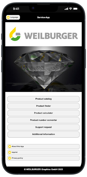 Run android online APK Service-App from MyAndroid or emulate Service-App using MyAndroid Run android online APK Service-App from MyAndroid or emulate Service-App using MyAndroid