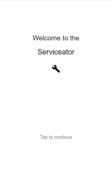 Run android online APK Serviceator from MyAndroid or emulate Serviceator using MyAndroid Run android online APK Serviceator from MyAndroid or emulate Serviceator using MyAndroid
