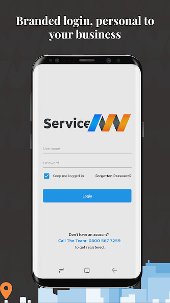 Run android online APK ServiceAtWrk from MyAndroid or emulate ServiceAtWrk using MyAndroid Run android online APK ServiceAtWrk from MyAndroid or emulate ServiceAtWrk using MyAndroid