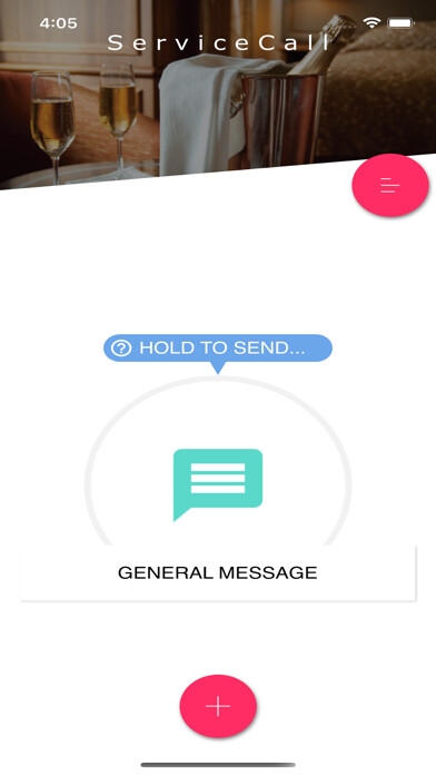Emulate iPhone app ServiceCall using MyAndroid Emulate iPhone app ServiceCall using MyAndroid