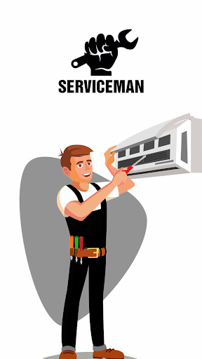 Run android online APK ServiceClap Partner from MyAndroid or emulate ServiceClap Partner using MyAndroid Run android online APK ServiceClap Partner from MyAndroid or emulate ServiceClap Partner using MyAndroid