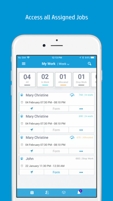 Emulate iPhone app Service Connect using MyAndroid Emulate iPhone app Service Connect using MyAndroid