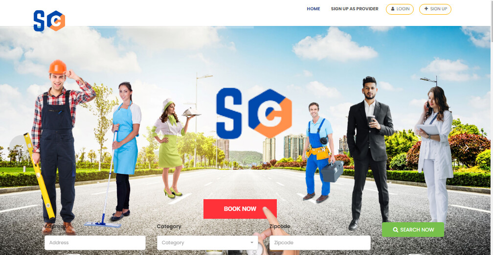 Run android online APK Service Crew from MyAndroid or emulate Service Crew using MyAndroid Run android online APK Service Crew from MyAndroid or emulate Service Crew using MyAndroid
