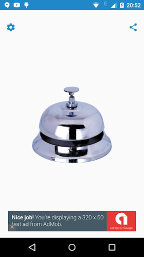 Run android online APK Service Desk Bell from MyAndroid or emulate Service Desk Bell using MyAndroid Run android online APK Service Desk Bell from MyAndroid or emulate Service Desk Bell using MyAndroid