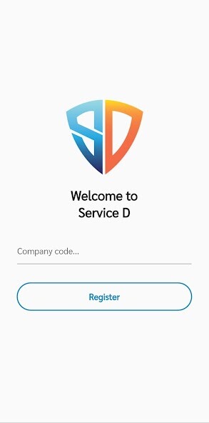 Run android online APK Service D from MyAndroid or emulate Service D using MyAndroid Run android online APK Service D from MyAndroid or emulate Service D using MyAndroid